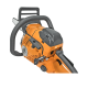 Бензопила VILLARTEC SB 402