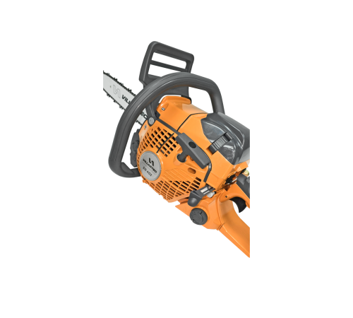 Бензопила VILLARTEC SB 402