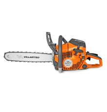 Бензопила VILLARTEC SB 572