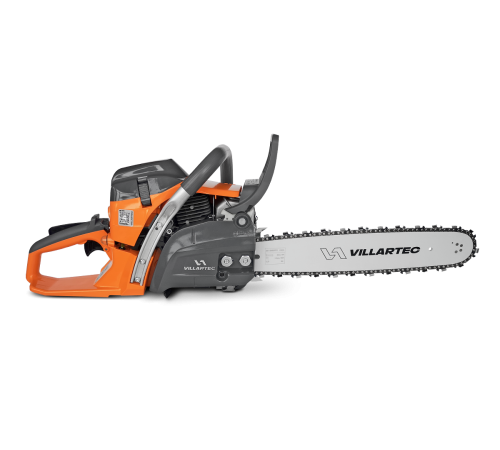 Бензопила VILLARTEC SB 572