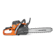 Бензопила VILLARTEC SB 572