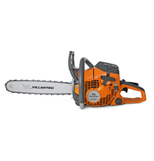 Бензопила VILLARTEC SB 592