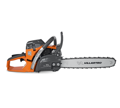Бензопила VILLARTEC SB 592