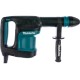 Отбойный молоток Makita HM0870C