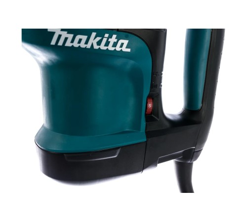 Отбойный молоток Makita HM0870C
