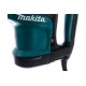 Отбойный молоток Makita HM0870C
