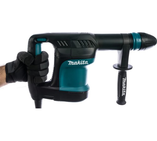 Отбойный молоток Makita HM0870C