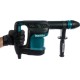 Отбойный молоток Makita HM0870C
