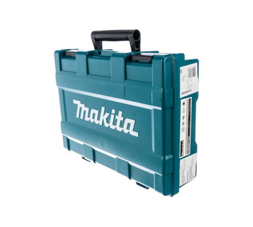 Отбойный молоток Makita HM0870C