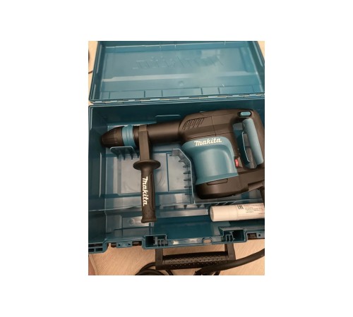 Отбойный молоток Makita HM0870C