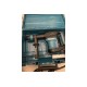 Отбойный молоток Makita HM0870C