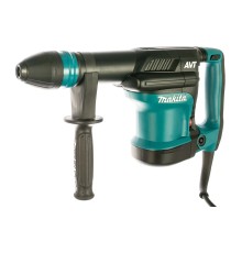 Отбойный молоток  Makita HM0871C