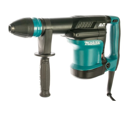 Отбойный молоток  Makita HM0871C