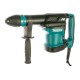 Отбойный молоток  Makita HM0871C