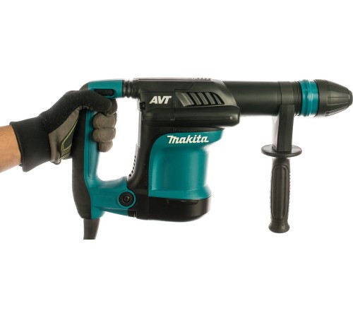 Отбойный молоток  Makita HM0871C