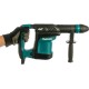 Отбойный молоток  Makita HM0871C