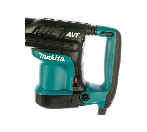Отбойный молоток  Makita HM0871C