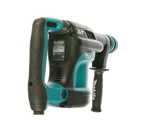 Отбойный молоток  Makita HM0871C