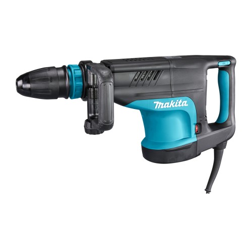 Отбойный молоток Makita HM1203C