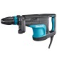 Отбойный молоток Makita HM1203C