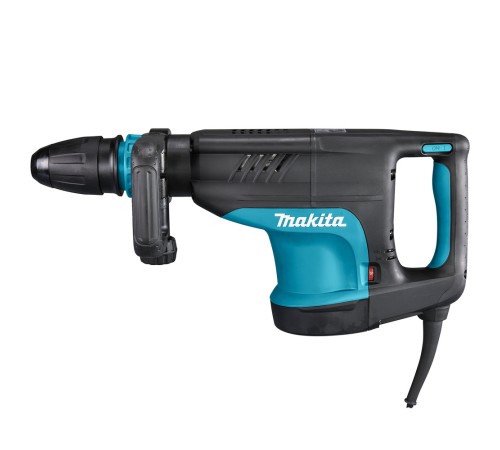 Отбойный молоток Makita HM1203C