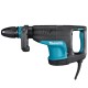 Отбойный молоток Makita HM1203C