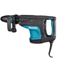Отбойный молоток Makita HM1203C