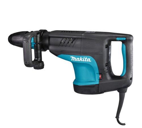 Отбойный молоток Makita HM1203C