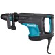 Отбойный молоток Makita HM1203C