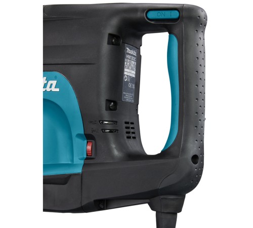 Отбойный молоток Makita HM1203C