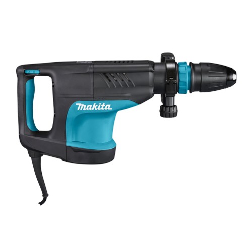 Отбойный молоток Makita HM1203C