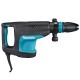 Отбойный молоток Makita HM1203C