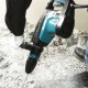 Отбойный молоток Makita HM1203C