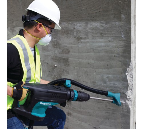 Отбойный молоток Makita HM1203C