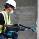 Отбойный молоток Makita HM1203C