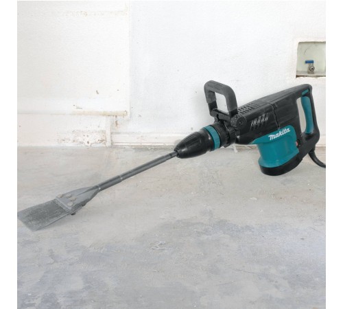 Отбойный молоток Makita HM1203C