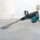 Отбойный молоток Makita HM1203C