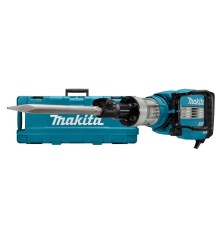 Отбойный молоток Makita HM1511 в кор.