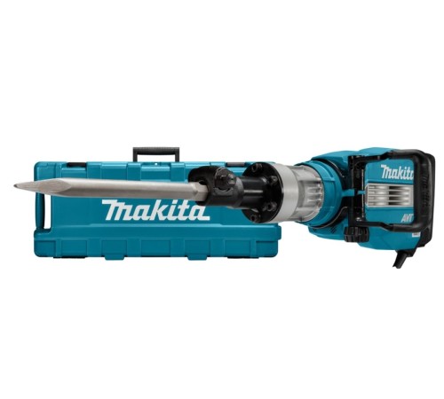 Отбойный молоток Makita HM1511 в кор.