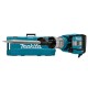 Отбойный молоток Makita HM1511 в кор.