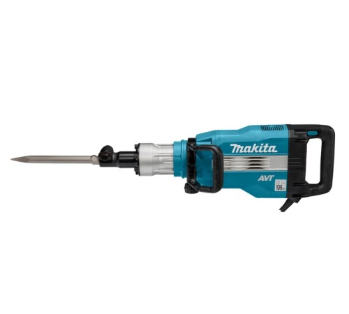 Отбойный молоток Makita HM1511 в кор.