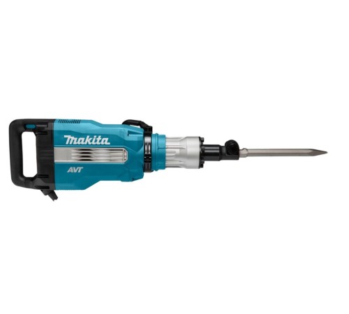 Отбойный молоток Makita HM1511 в кор.