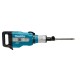 Отбойный молоток Makita HM1511 в кор.