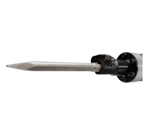 Отбойный молоток Makita HM1511 в кор.