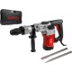 Отбойный молоток Wortex DH 1425 в чем.