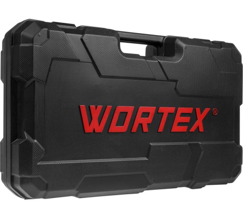 Отбойный молоток Wortex DH 1425 в чем.