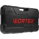 Отбойный молоток Wortex DH 1425 в чем.