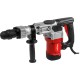 Отбойный молоток Wortex DH 1425 в чем.