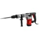 Отбойный молоток Wortex DH 1425 в чем.