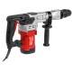 Отбойный молоток Wortex DH 1425 в чем.